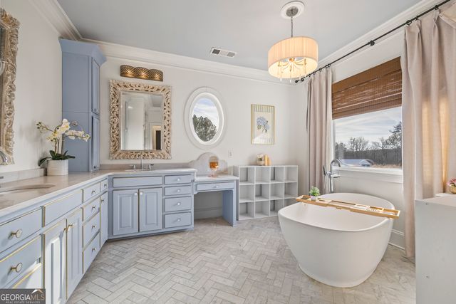 2668 New Hope Road, Dacula, GA 30019