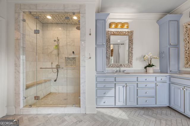 2668 New Hope Road, Dacula, GA 30019