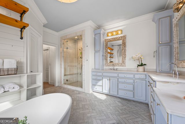 2668 New Hope Road, Dacula, GA 30019