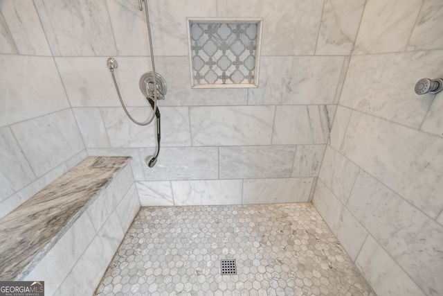 2668 New Hope Road, Dacula, GA 30019