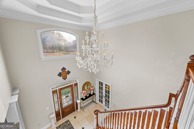 2668 New Hope Road, Dacula, GA 30019