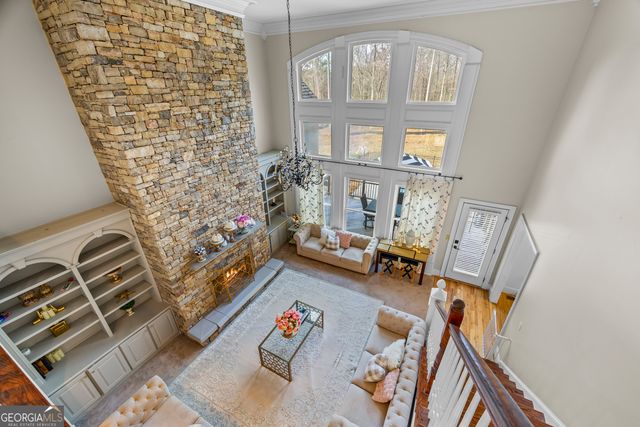 2668 New Hope Road, Dacula, GA 30019