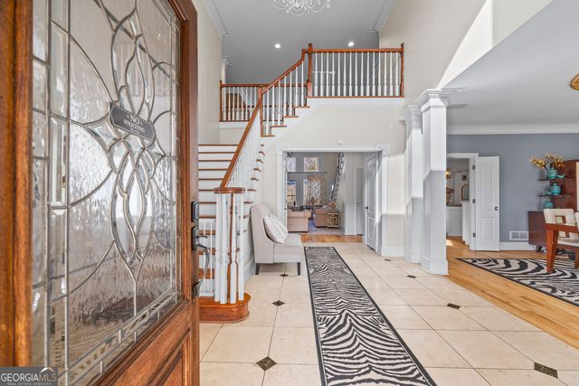 2668 New Hope Road, Dacula, GA 30019