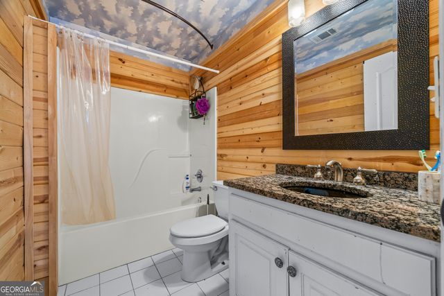 2668 New Hope Road, Dacula, GA 30019