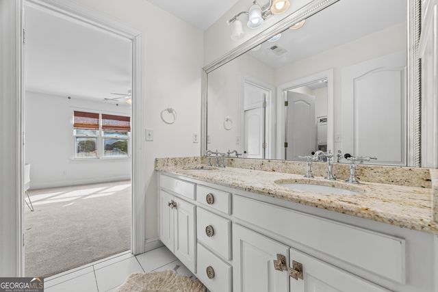 2668 New Hope Road, Dacula, GA 30019