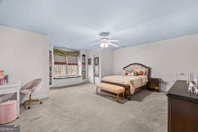 2668 New Hope Road, Dacula, GA 30019