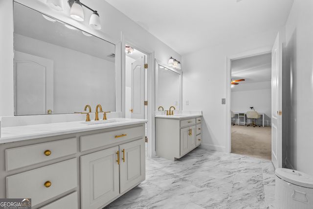 2668 New Hope Road, Dacula, GA 30019