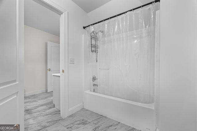 2668 New Hope Road, Dacula, GA 30019