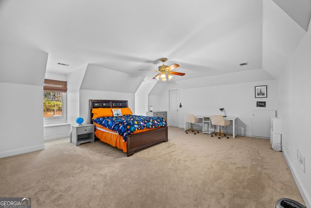 2668 New Hope Road, Dacula, GA 30019