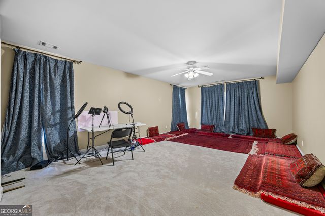 2668 New Hope Road, Dacula, GA 30019