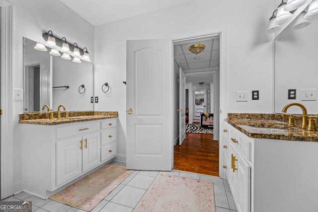 2668 New Hope Road, Dacula, GA 30019