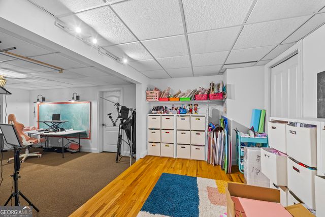 2668 New Hope Road, Dacula, GA 30019