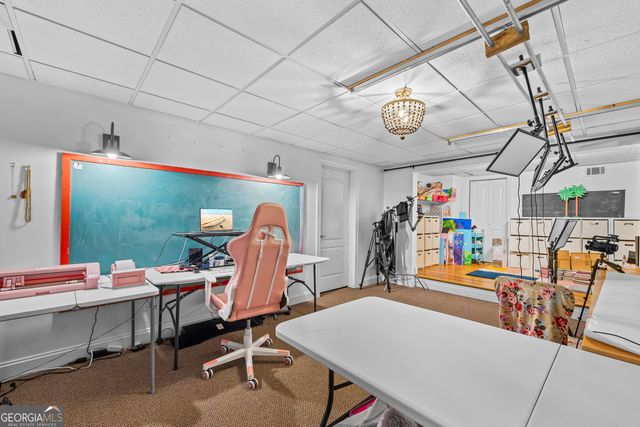 2668 New Hope Road, Dacula, GA 30019