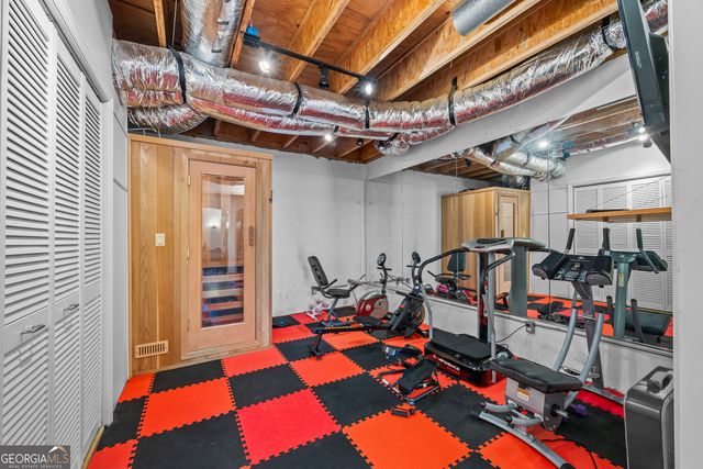 2668 New Hope Road, Dacula, GA 30019