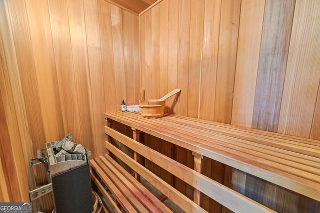 2668 New Hope Road, Dacula, GA 30019