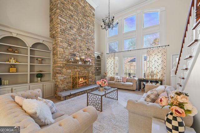 2668 New Hope Road, Dacula, GA 30019