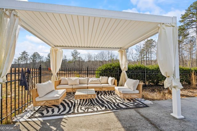 2668 New Hope Road, Dacula, GA 30019