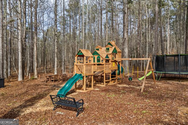 2668 New Hope Road, Dacula, GA 30019