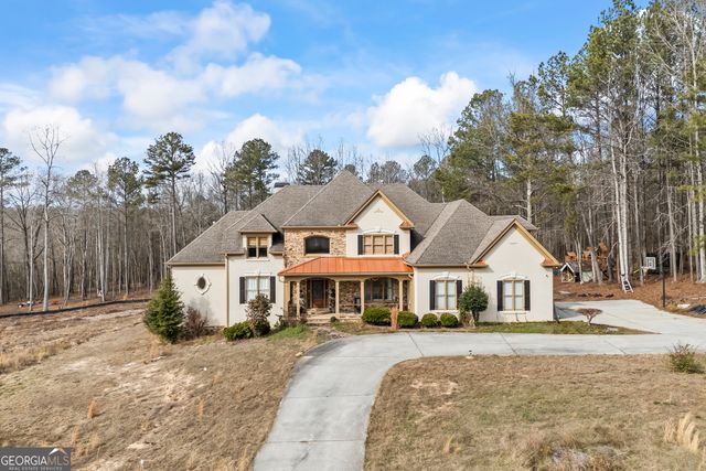 2668 New Hope Road, Dacula, GA 30019