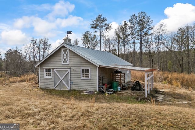 2668 New Hope Road, Dacula, GA 30019