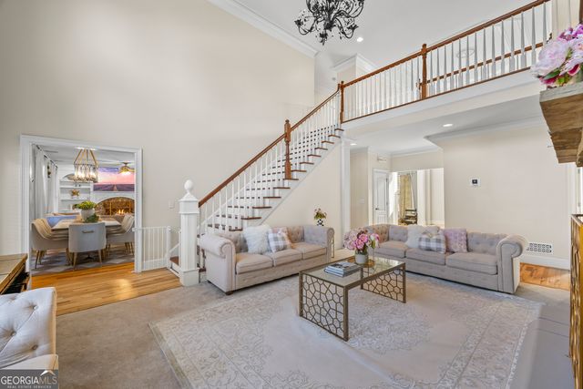 2668 New Hope Road, Dacula, GA 30019