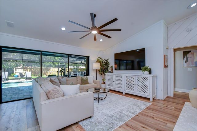 2980 BRIDLEWOOD DRIVE, Palm Harbor, FL 34683