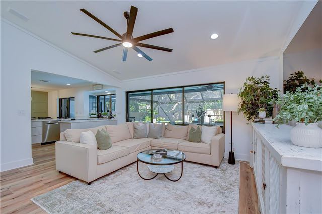 2980 BRIDLEWOOD DRIVE, Palm Harbor, FL 34683