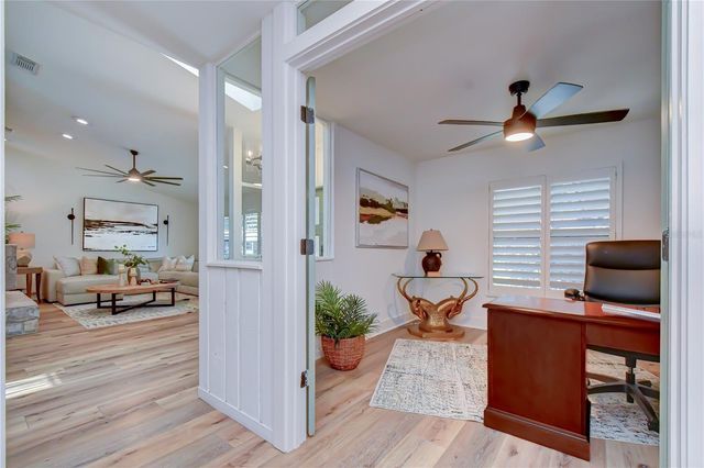 2980 BRIDLEWOOD DRIVE, Palm Harbor, FL 34683
