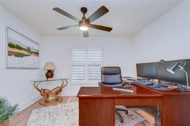 2980 BRIDLEWOOD DRIVE, Palm Harbor, FL 34683