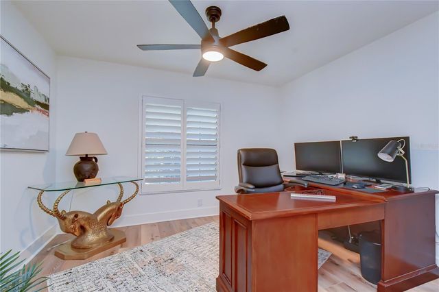 2980 BRIDLEWOOD DRIVE, Palm Harbor, FL 34683