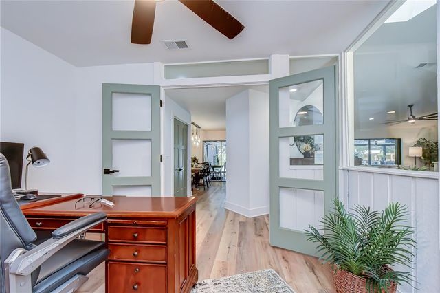2980 BRIDLEWOOD DRIVE, Palm Harbor, FL 34683