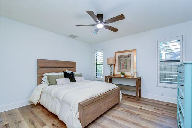 2980 BRIDLEWOOD DRIVE, Palm Harbor, FL 34683