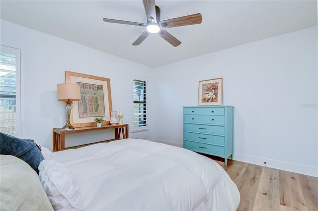 2980 BRIDLEWOOD DRIVE, Palm Harbor, FL 34683