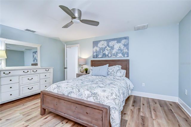 2980 BRIDLEWOOD DRIVE, Palm Harbor, FL 34683