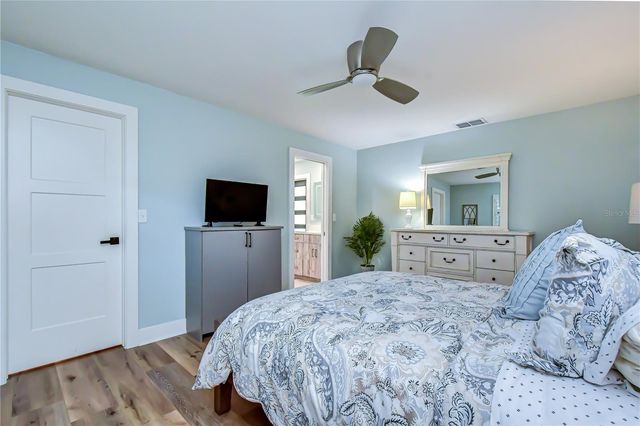 2980 BRIDLEWOOD DRIVE, Palm Harbor, FL 34683