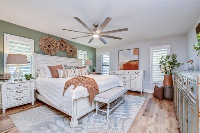 2980 BRIDLEWOOD DRIVE, Palm Harbor, FL 34683