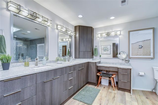 2980 BRIDLEWOOD DRIVE, Palm Harbor, FL 34683