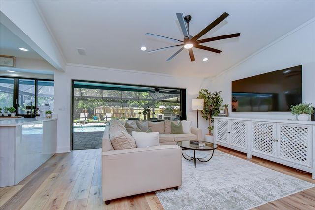2980 BRIDLEWOOD DRIVE, Palm Harbor, FL 34683