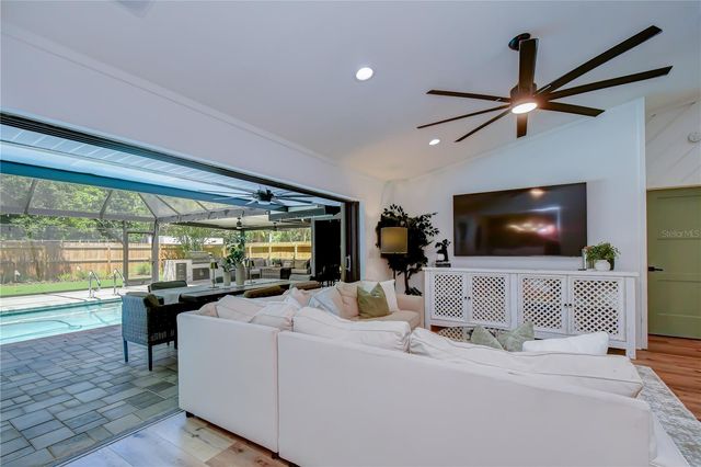 2980 BRIDLEWOOD DRIVE, Palm Harbor, FL 34683