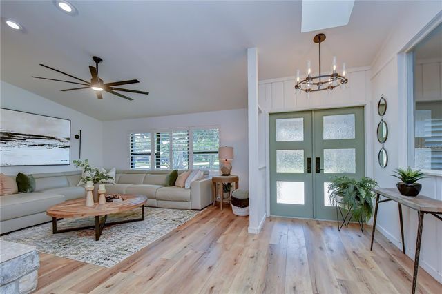 2980 BRIDLEWOOD DRIVE, Palm Harbor, FL 34683