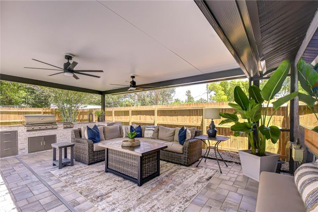 2980 BRIDLEWOOD DRIVE, Palm Harbor, FL 34683