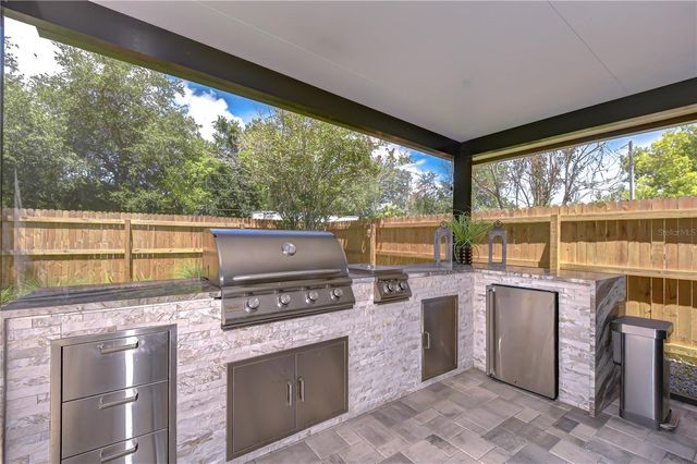 2980 BRIDLEWOOD DRIVE, Palm Harbor, FL 34683