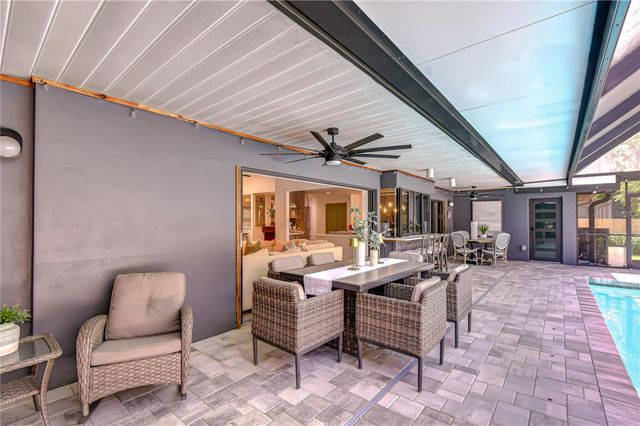2980 BRIDLEWOOD DRIVE, Palm Harbor, FL 34683