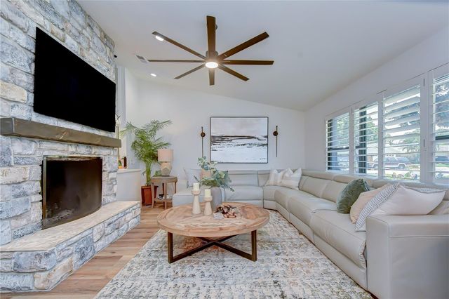2980 BRIDLEWOOD DRIVE, Palm Harbor, FL 34683