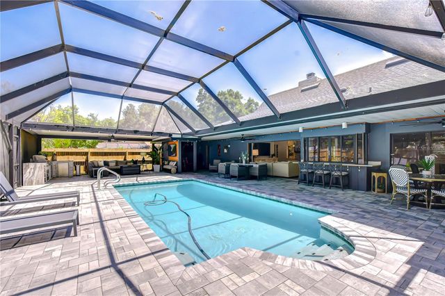 2980 BRIDLEWOOD DRIVE, Palm Harbor, FL 34683