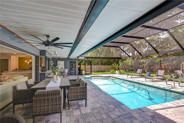 2980 BRIDLEWOOD DRIVE, Palm Harbor, FL 34683