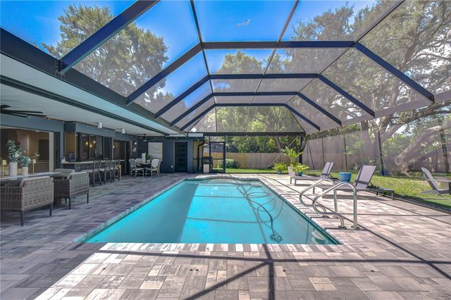 2980 BRIDLEWOOD DRIVE, Palm Harbor, FL 34683