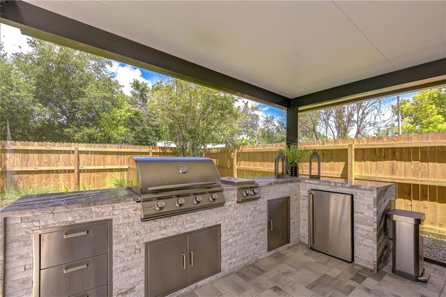 2980 BRIDLEWOOD DRIVE, Palm Harbor, FL 34683
