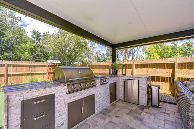 2980 BRIDLEWOOD DRIVE, Palm Harbor, FL 34683