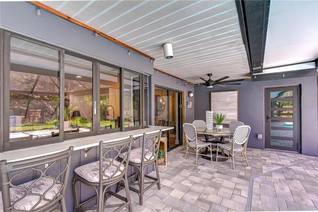 2980 BRIDLEWOOD DRIVE, Palm Harbor, FL 34683
